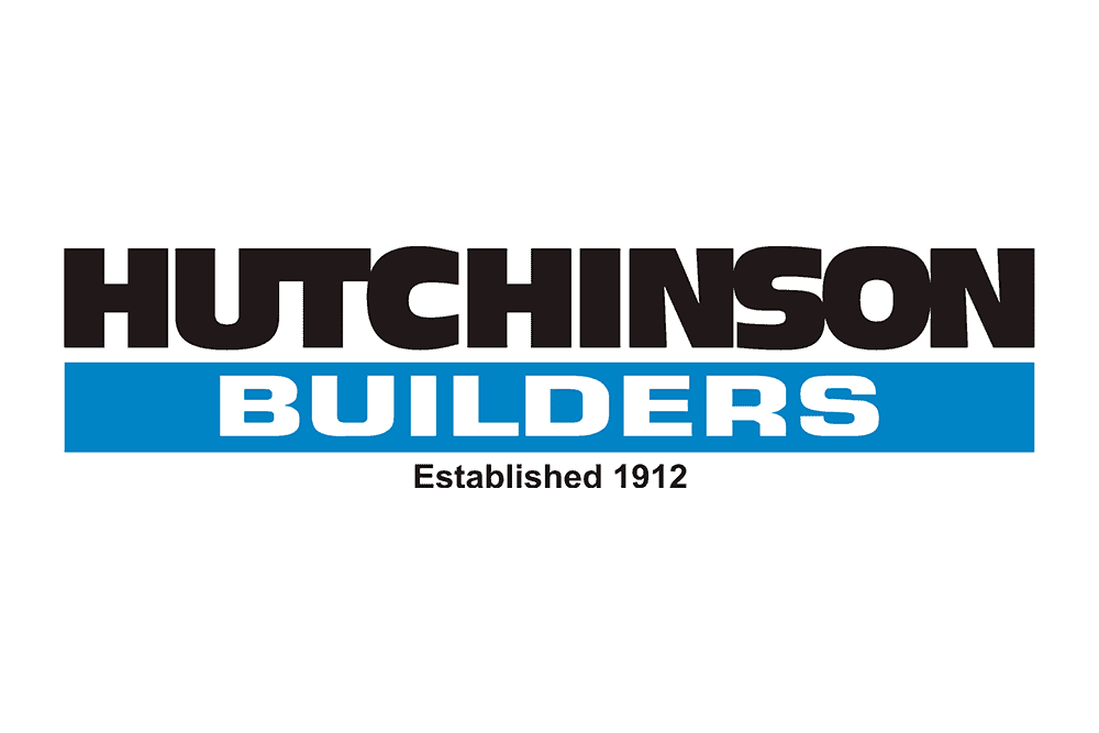 Hutchinson-Logo