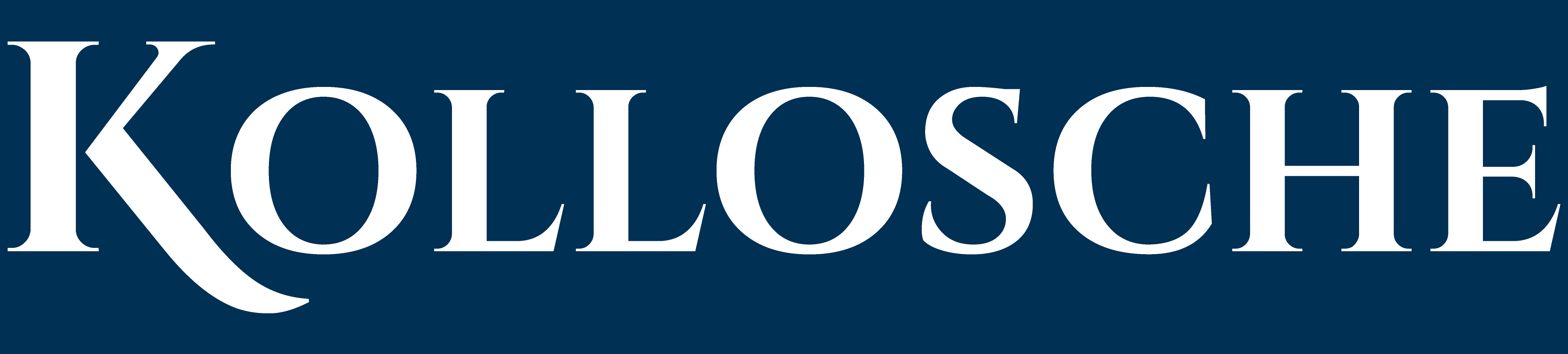 jpg-large-kollosche-reverse-logo