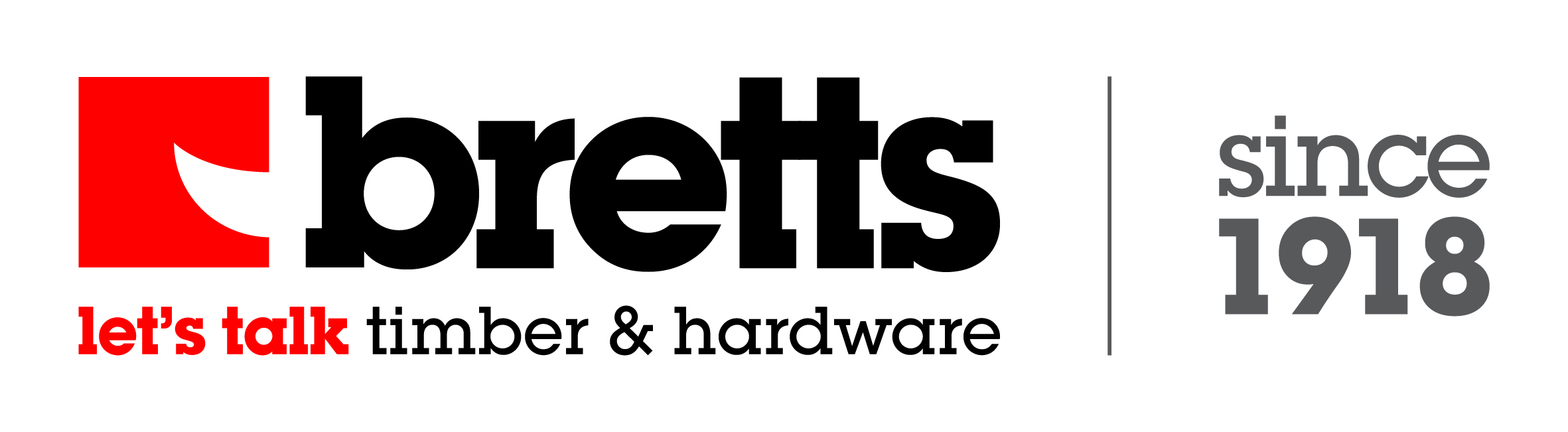 Bretts-logo