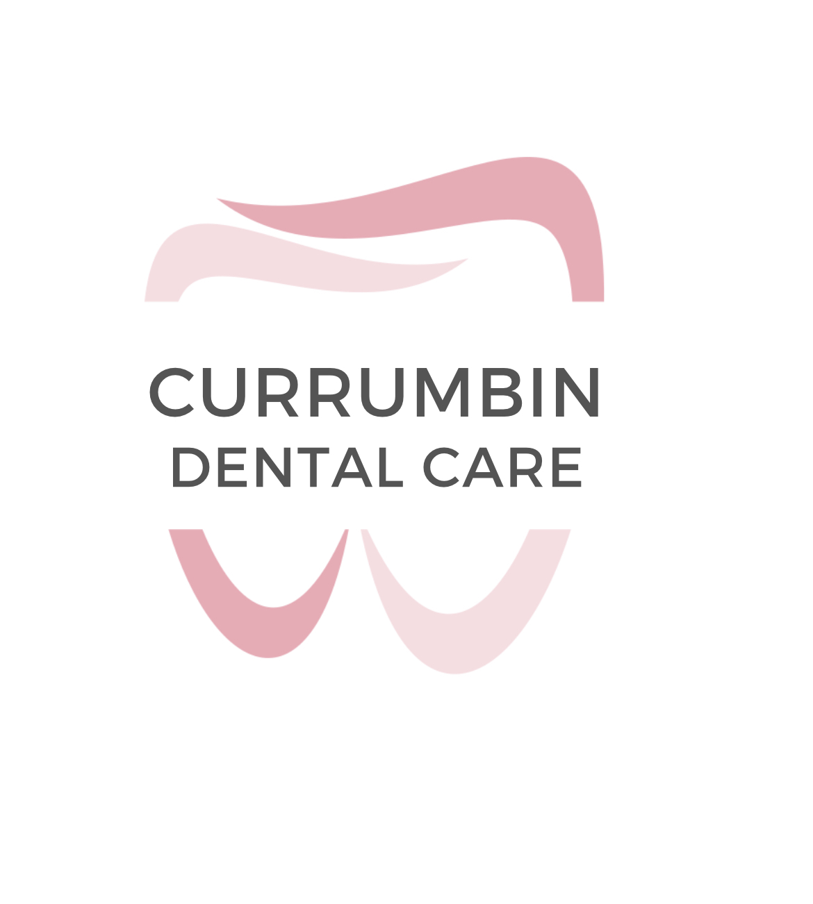 Currumbin Dental Care