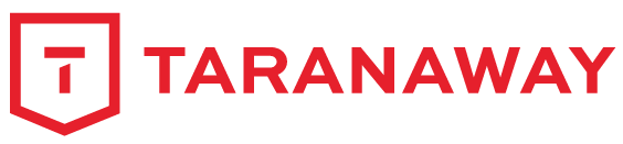 Taranaway Logo