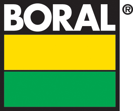 Boral