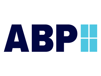 ABP 2020