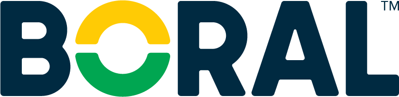 Boral_Primary Logo_RGB