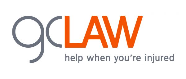 GC-Law-Logo-600x257