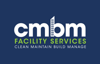 img-sponsor-cmbm